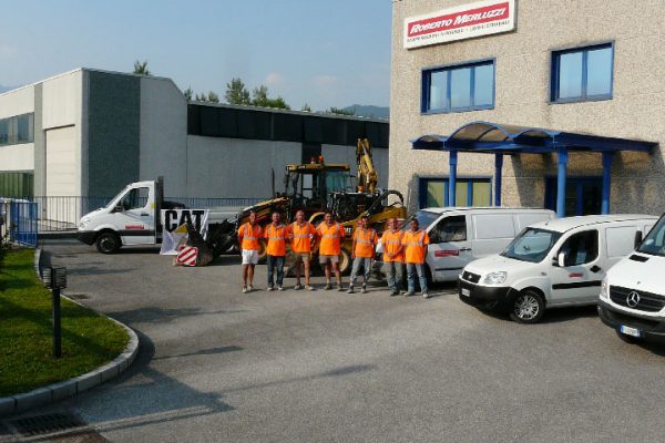 https://www.porfidirobertomerluzzi.com/website/wp-content/uploads/2018/01/azienda-merluzzi-1-600x400.jpg